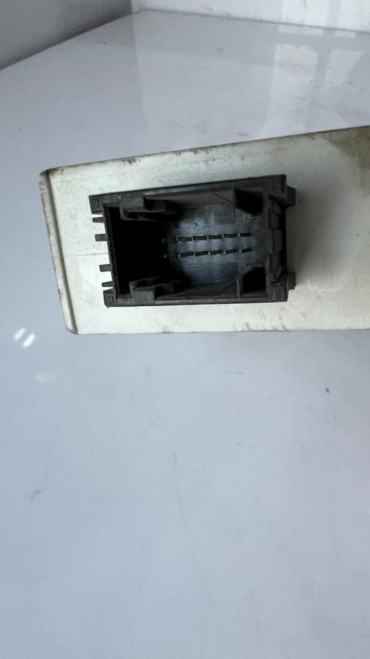 2011-2015 Mini Cooper R56 models Mirror Control Module 9177975 OEM