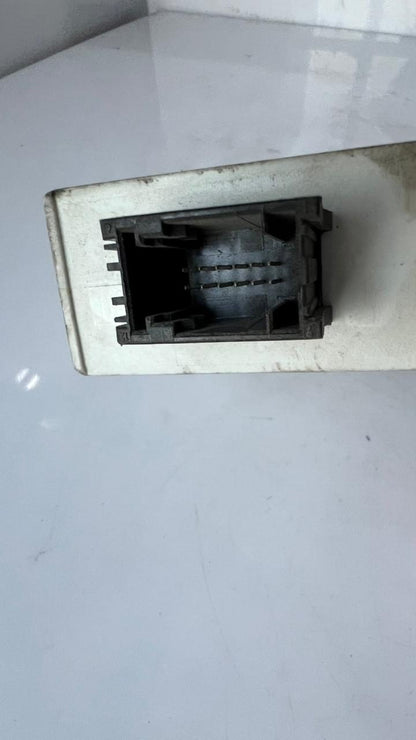 2011-2015 Mini Cooper R56 models Mirror Control Module 9177975 OEM