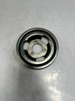 Load image into Gallery viewer, BMW 1 3 Series F30 F31 F35 F20 F21 Engine Crankshaft vibration Pulley 7638551 