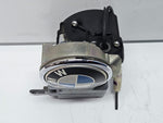Load image into Gallery viewer, BMW 6 SERIES F06 F12 F13 REAR VIEW REVERSING CAMERA WITH CASING BADGE 7308625