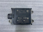 قم بتحميل الصورة إلى عارض الصور، OEM BMW 7 G11 G12 ACC cruise control sensor radar 6881319 Continental