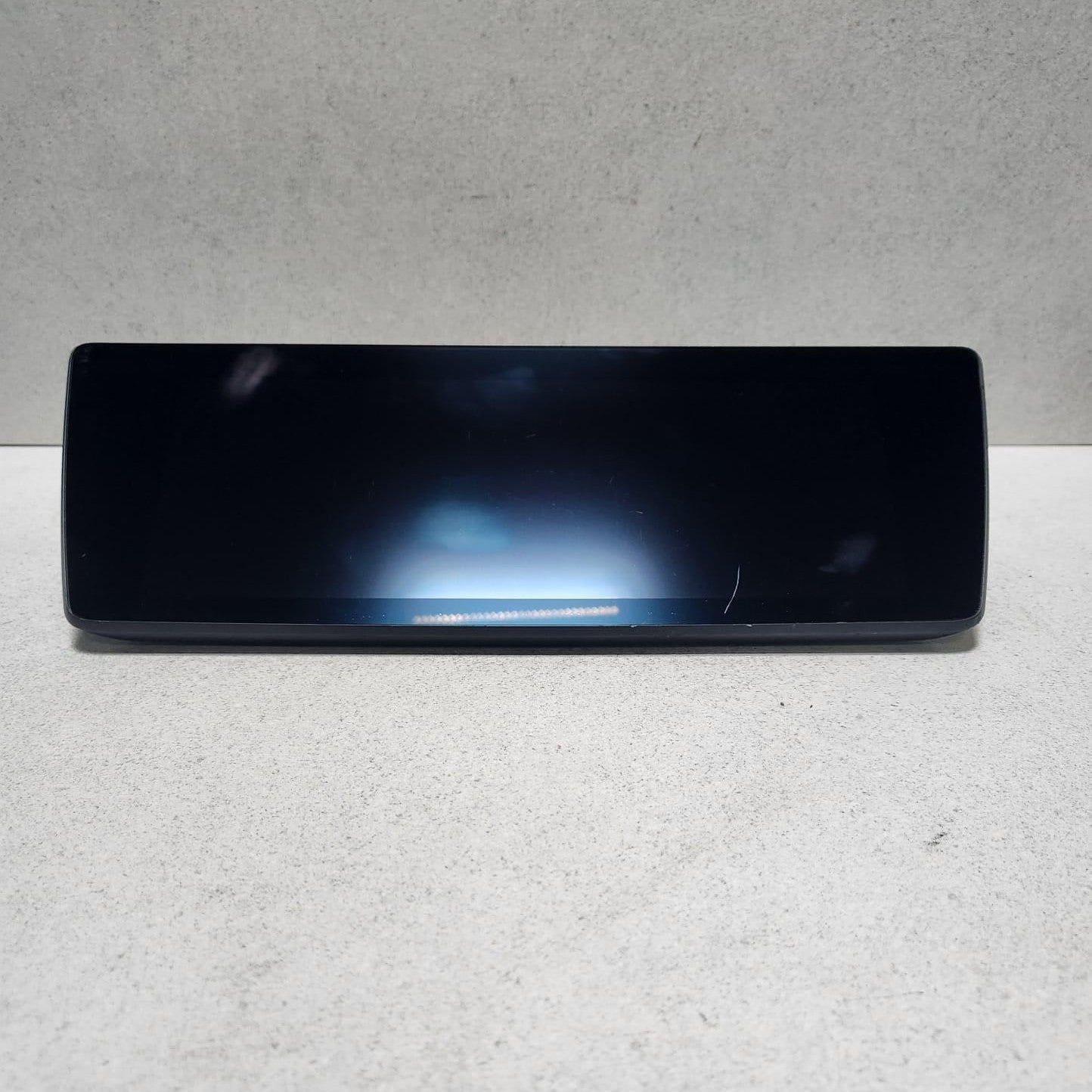 2017-2020 BMW 530i Central Information Display 9826394 5 Series G30 G31 F90 M5 