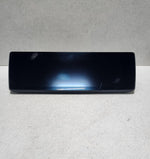 Bild in die Galerieansicht laden, 2017-2020 BMW 530i Central Information Display 9826394 5 Series G30 G31 F90 M5 