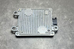 Bild in die Galerieansicht laden, Mercedes W222 W253 Active Radar Cruise Control Assist Module A000 9009217 OEM