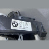 OEM BMW X5 E70 X6 E71 30dX Diesel N57 ENGINE CONTROL UNIT DDE 8517015 ECU ONLY