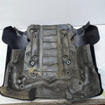 Bild in die Galerieansicht laden, 2006-2010 BMW 550i 650i 750i 750Li Engine Cover 7535151 E66 E65 E60