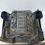 2006-2010 BMW 550i 650i 750i 750Li Engine Cover 7535151 E66 E65 E60