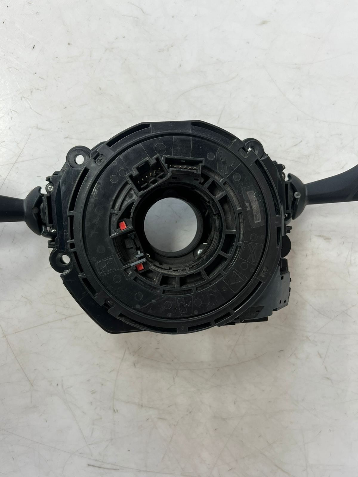 2014-2021 BMW X1 F45 F46 F48 F15 F85 Steering Column Stalk Assembly 9305954 OEM