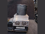 Load image into Gallery viewer, BMW  ABS(Anti-lock Braking System ) CONTROL UNIT MODULE  UNIT  6798289 E70 X5
