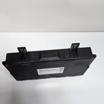 Load image into Gallery viewer, BMW 5 7 Series F01 F02 F03 F04 F10 F11 Seat Control Module 9248567