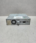 Bild in die Galerieansicht laden, Benz TV Tuner A2218705689 E-Class E-Class models for audio system