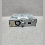 Benz TV Tuner A2218705689 E-Class E-Class models for audio system
