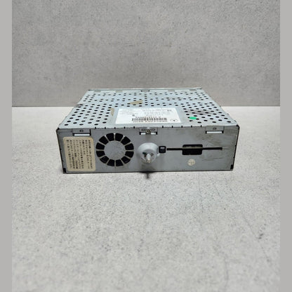 Benz TV Tuner A2218705689 E-Class E-Class models for audio system