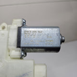 2019-2024 BMW 3 Series G20 G21 330i Window Regulator Motor 8495867 Rear Left