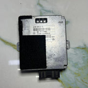 07-14 Mercedes CL550 Voice Communication Control Module A2218702092 W216 CL550