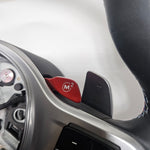 Load image into Gallery viewer, 2018-2023 BMW M5 F90, M8 F92,M8 F93 M Sport Steering Wheel 8746143