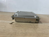 2005 Land Rover Range Rover Engine Control Module 0261207715 ECU