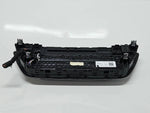 Load image into Gallery viewer, 6822775-16-19 BMW 740i G11 G12 A/C and Heater Control Panel OEM