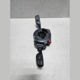 BMW Steering Column Switch Cluster 5A1D1F5 3 Series G20 G21