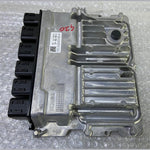 Load image into Gallery viewer, OEM BMW G20 B48 ENGINE CONTROL UNIT ECM DME ECU ONLY 5A24334 BOSCH