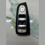 Bild in die Galerieansicht laden, 2016 Mercedes  C300 Master Power Window Switch A2229056800 W205 W253 W213 W222