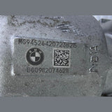 OEM BMW X5 G05 X6 G06 FRONT DIFFERENTIAL FRONT AXLE 3.077 9452642