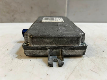 BMW F10 F20 F30 F12 F13 650i 535i Rear View Camera Control Module 9259354 OEM