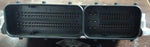 Bild in die Galerieansicht laden, BMW 320d DIESEL N47N F30 F32 F34 F36 2013 ENGINE CONTROL ECU ONLY 8573259