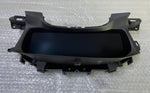 Bild in die Galerieansicht laden, OEM BMW 5 G30 520d Instrument Cluster Speedometer 0263745272 5A4B490 BOSCH