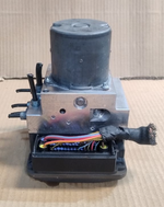 Load image into Gallery viewer, BMW F06 F10 F12 F13 650i 640i 528i 535i 550i ANTI-LOCK BREAKING SYSTEM - 6852808