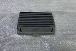 Bild in die Galerieansicht laden, OEM BMW X5 X6 Z4 E70 E71 E89 AMPLIFIER HIFI SYSTEM PL6 AMP AUDIO RADIO 9197002