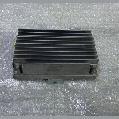 OEM BMW X5 X6 Z4 E70 E71 E89 AMPLIFIER HIFI SYSTEM PL6 AMP AUDIO RADIO 9197002