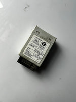 Bild in die Galerieansicht laden, BMW Tire Pressure Control Unit 6790839 5 Series and 7 Series