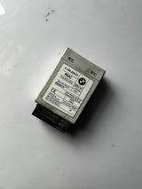 BMW Tire Pressure Control Unit 6790839 5 Series and 7 Series