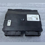 OEM BMWF91 F92 F93 G16 HVAC AIR CONDITIONER A/C CONTROL MODULE UNIT 7928447