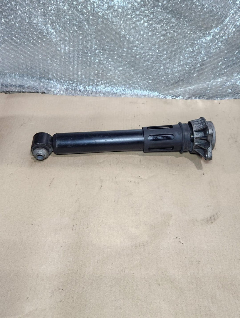 BMW 520dX Touring Shock Absorber Rear Gas Pressure 6797771