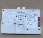 Bild in die Galerieansicht laden, BMW G20 G84 M4 TELEMATICS CONTROL UNIT MODULE -1D- 5A083A7