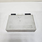 Load image into Gallery viewer, 2010-2015 BMW X1 E84 Park Distance Control Unit Module 9252636