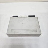 2010-2015 BMW X1 E84 Park Distance Control Unit Module 9252636