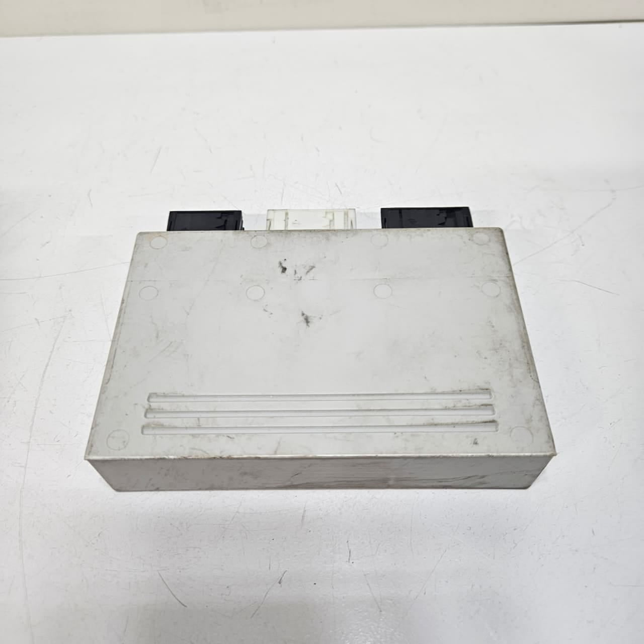 2010-2015 BMW X1 E84 Park Distance Control Unit Module 9252636