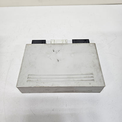 2010-2015 BMW X1 E84 Park Distance Control Unit Module 9252636