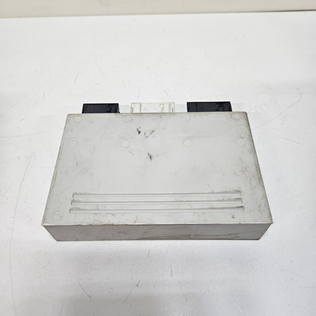 2010-2015 BMW X1 E84 Park Distance Control Unit Module 9252636