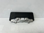 Load image into Gallery viewer, 2014-2016 BMW X5 F15 F16 Navigation Radio Display 10.25" Screen 9347878 OEM