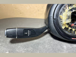 Load image into Gallery viewer, 14-18 Mercedes W246 Steering Column Control Switches Assembly A246 9003614 OEM
