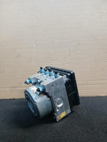 Bild in die Galerieansicht laden, OEM BMW F20 F30 F31 ABS DSC CONTROL UNIT MODULE 6881177