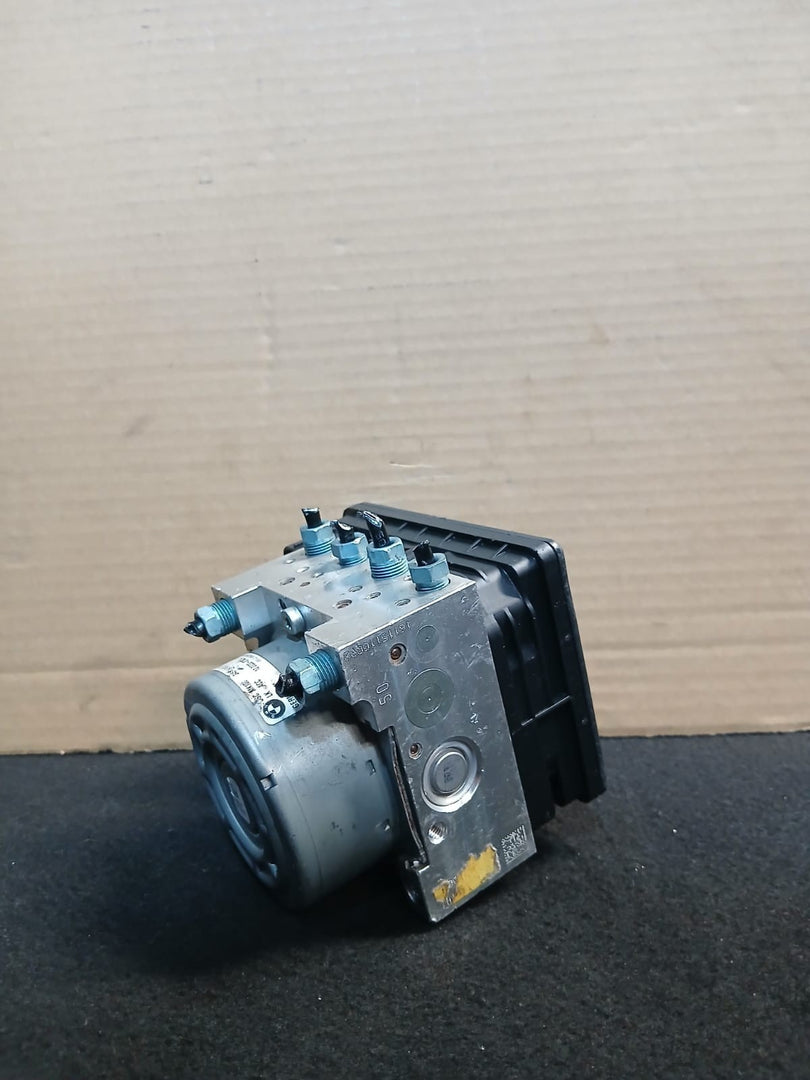 OEM BMW F20 F30 F31 ABS DSC CONTROL UNIT MODULE 6881177