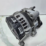 2016-2025 BMW 4 Series G82 S58 M4 Alternator 8571358 14V 250A