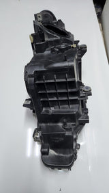 2011-2015 BMW 328i Headlight Right HELOGEN 7259540 3 Series F30 F31 LCI ECE OEM