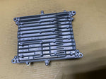 قم بتحميل الصورة إلى عارض الصور، BMW Engine Control Unit 7640755 Bosch 0261S08333 N13 116I 316I F20 F30