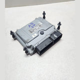Mercedes-Benz CLK280 Engine Control Unit A2721535591 E280 CLK W209